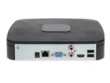 rejestrator-bcs-bcs-nvr16015me-ii-kompresja-wideo-h-265