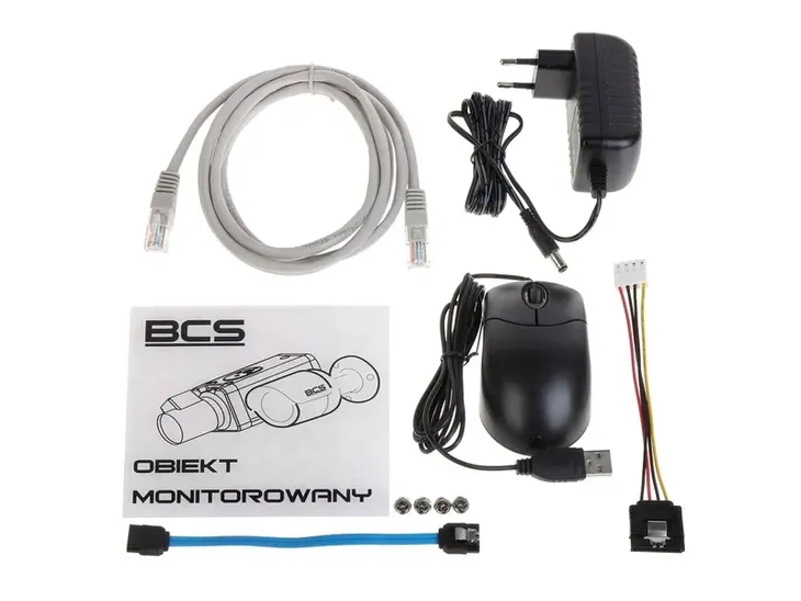 rejestrator-bcs-bcs-nvr16015me-ii-funkcje-aplikacja-na-telefon-detekcja-ruchu