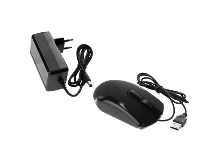 rejestrator-bcs-5mpx-pojemnosc-zainstalowanego-dysku-0-tb