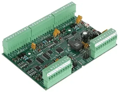 ekspander-we-wy-mcx4d-roger