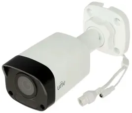 kamera-ip-ipc2122lb-sf28-a-1080p-2-8-mm-uniview