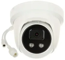 kamera-ip-bcs-v-eip28fsr3-ai2-8-3-mpx-4k-uhd-2