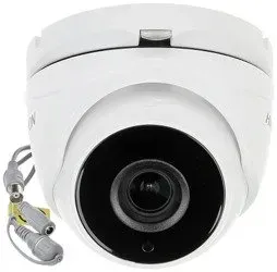 kamera-kopulkowa-motozoom-hd-tvi-ir-60m-2-mpx