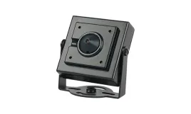 mini-kamera-pinhole-2mpx-full-hd-1080p-ahd-audio