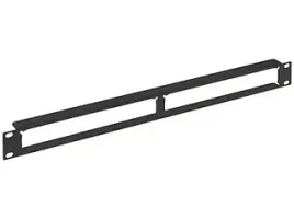 ramka-montazowa-a19-frame