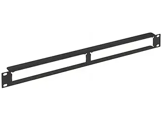 ramka-montazowa-a19-frame