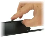 ramka-montazowa-a19-frame-stan-nowy-kod-producenta-a19-frame