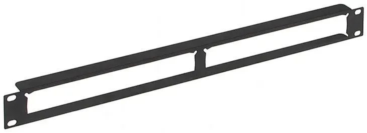 ramka-montazowa-a19-frame-producent-delta-stan-nowy