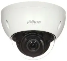 kamera-ip-dahua-ipc-hdbw8231e-zh-s2-1-mpx