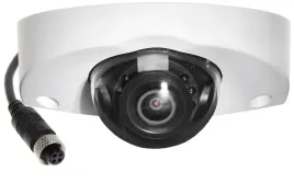 kamera-wandaloodporna-hd-cvi-hac-hdbw2220f-m-0280b