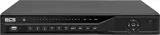 bcs-l-nvr3202-a-4ke-2-stan-nowy