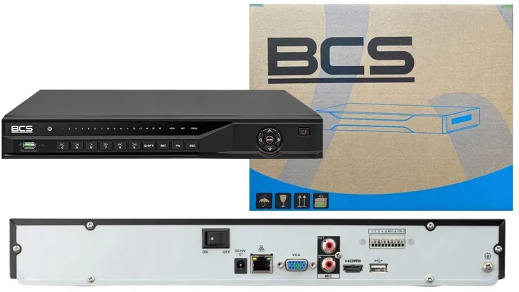 bcs-l-nvr3202-a-4ke-2-model-bcs-l-nvr3202-a-4ke-2