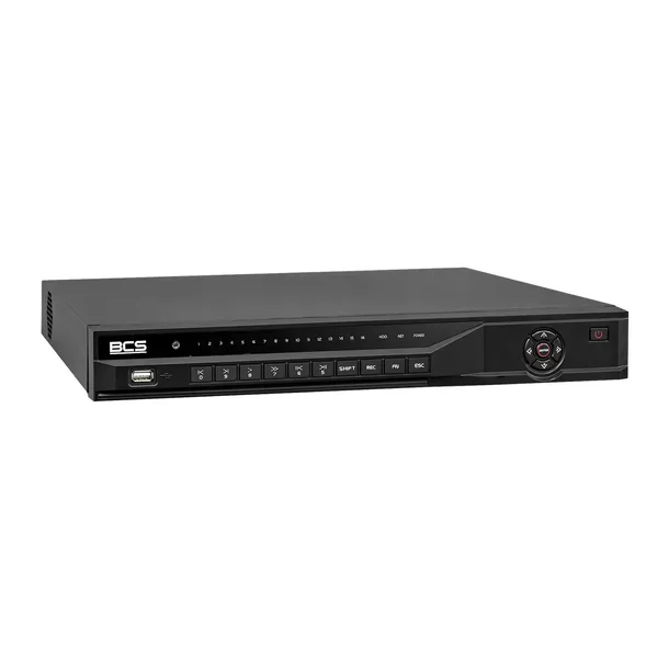 bcs-l-nvr3202-a-4ke-2-liczba-obslugiwanych-kamer-32