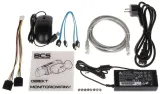 bcs-l-nvr3202-a-4ke-2-maksymalna-rozdzielczosc-nagrywania-16-mpx