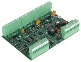 ekspander-we-wy-mcx4d-roger