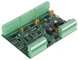 ekspander-we-wy-mcx4d-roger