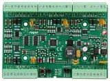 ekspander-we-wy-mcx4d-roger-stan-nowy