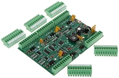 ekspander-we-wy-mcx4d-roger