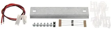 ekspander-we-wy-mcx4d-roger-kod-producenta-mcx4d