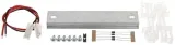 ekspander-we-wy-mcx4d-roger-kod-producenta-mcx4d