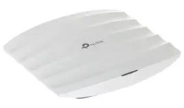 punkt-dostepowy-tl-eap115-2-4-ghz-300-mb-s-tp-link