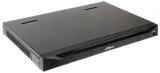 dekoder-ip-nvd0405dh-4k-12-mpx-4k