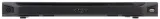 dekoder-ip-nvd0405dh-4k-12-mpx-4k-stan-nowy