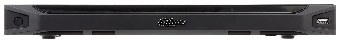 dekoder-ip-nvd0405dh-4k-12-mpx-4k