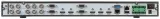 dekoder-ip-nvd0405dh-4k-12-mpx-4k-model-nvd0405dh-4k