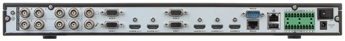 dekoder-ip-nvd0405dh-4k-12-mpx-4k