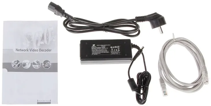 dekoder-ip-nvd0405dh-4k-12-mpx-4k-kod-producenta-nvd0405dh-4k