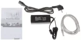 dekoder-ip-nvd0405dh-4k-12-mpx-4k-kod-producenta-nvd0405dh-4k