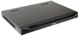 dekoder-ip-nvd0405dh-4k-12-mpx-4k-stan-nowy-kod-producenta-nvd0405dh-4k