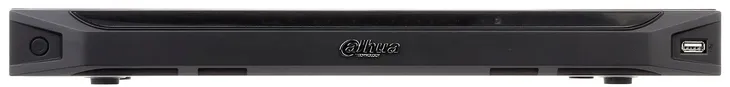 dekoder-ip-nvd0405dh-4k-12-mpx-4k-model-nvd0405dh-4k-stan-nowy