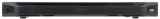 dekoder-ip-nvd0405dh-4k-12-mpx-4k-model-nvd0405dh-4k-stan-nowy