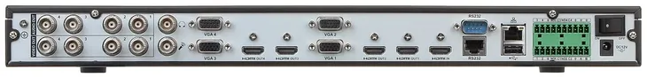 dekoder-ip-nvd0405dh-4k-12-mpx-4k-model-nvd0405dh-4k-kod-producenta-nvd0405dh-4k