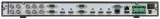 dekoder-ip-nvd0405dh-4k-12-mpx-4k-model-nvd0405dh-4k-kod-producenta-nvd0405dh-4k