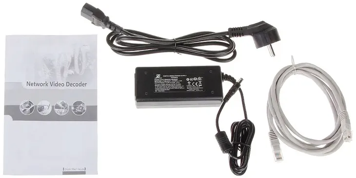dekoder-ip-nvd0405dh-4k-12-mpx-4k-kod-producenta-nvd0405dh-4k-stan-nowy