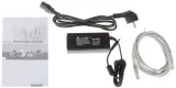 dekoder-ip-nvd0405dh-4k-12-mpx-4k-kod-producenta-nvd0405dh-4k-stan-nowy
