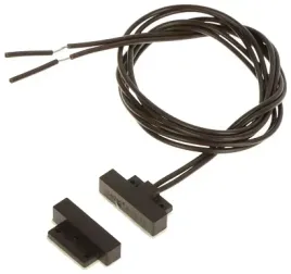 kontaktron-boczny-b-1s-br-satel