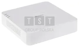 rejestrator-ahd-hd-cvi-hd-tvi-cvbs-tcp-ip-ds-7