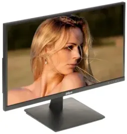 monitor-vga-hdmi-audio-lm24-h200-23-8-dah