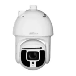 kamera-kopulkowa-ip-dahua-sd8a840vi-hni-8-mpx