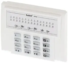 klawiatura-centrali-alarmowej-versa-led-gr-satel