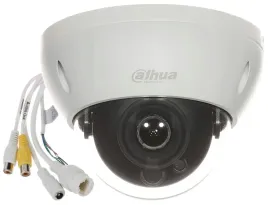 kamera-wandaloodporna-ip-ipc-hdbw5249r-ase-ni-0360