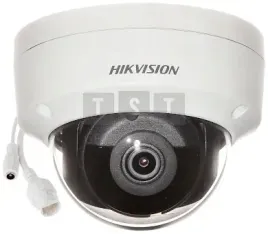 kamera-wandaloodporna-ip-ds-2cd2123g2-i-4mm-acuse