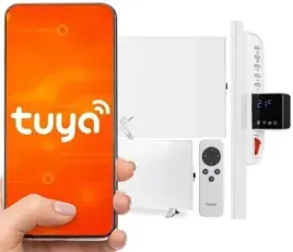 panel-grzewczy-ir-cronos-synthelith-pro-crp-600twp-tuya-silver