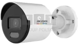 kamera-ip-hikvision-ds-2cd1027g0-l-2-8mm-c