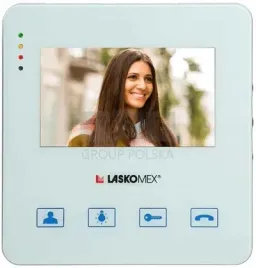 laskomex-monitor-mvc-8251-bialy-kolor-4-3-z