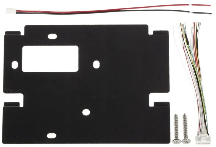 panel-wewnetrzny-ds-kh6320-wte2-hikvision-kamera-w-panelu-zewnetrznym-brak
